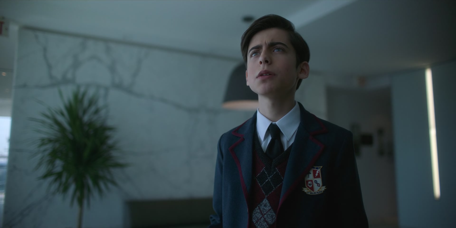 1x02_0595.jpg