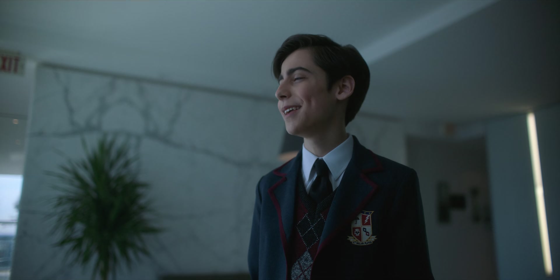 1x02_0599.jpg
