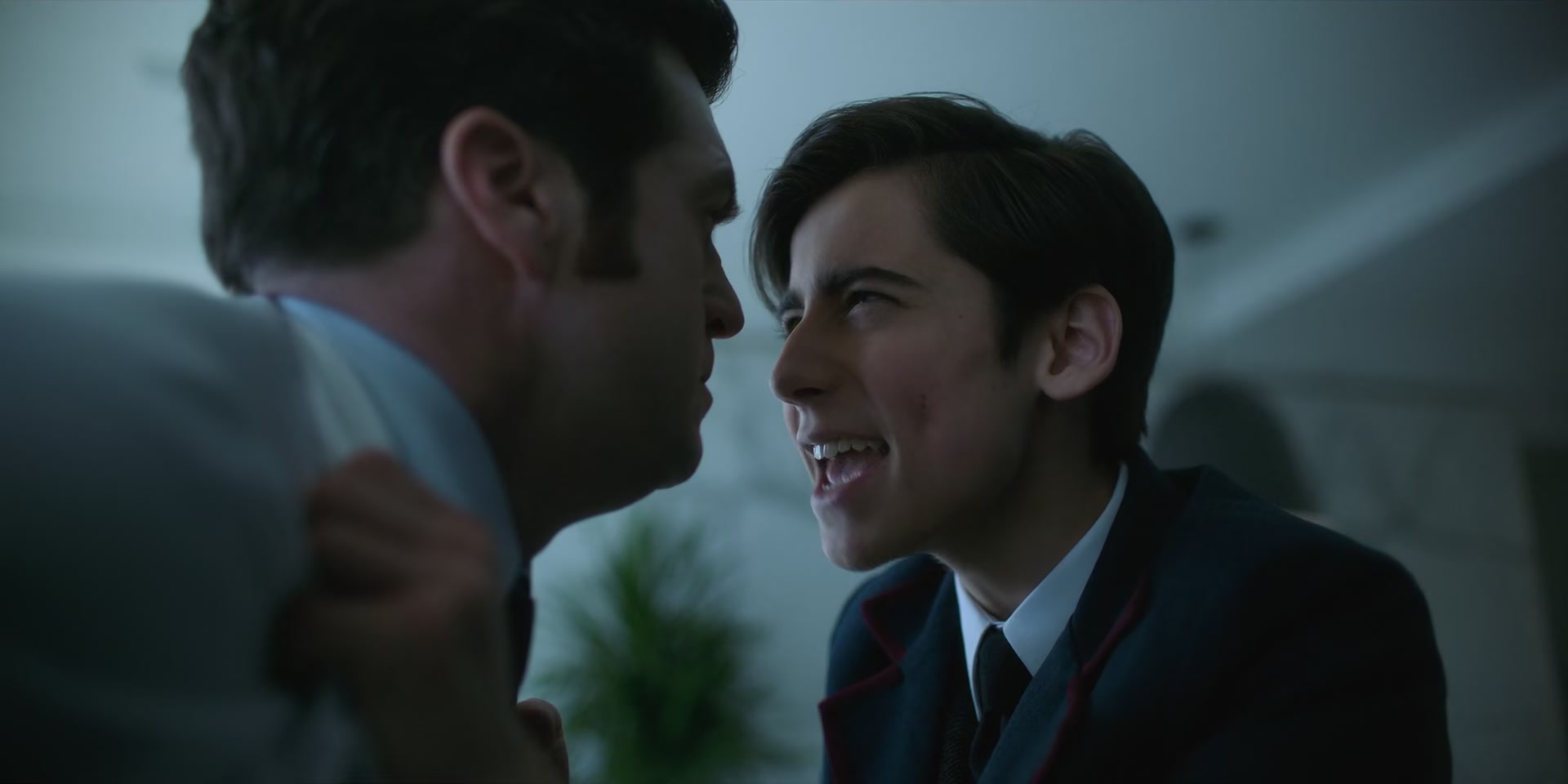1x02_0609.jpg