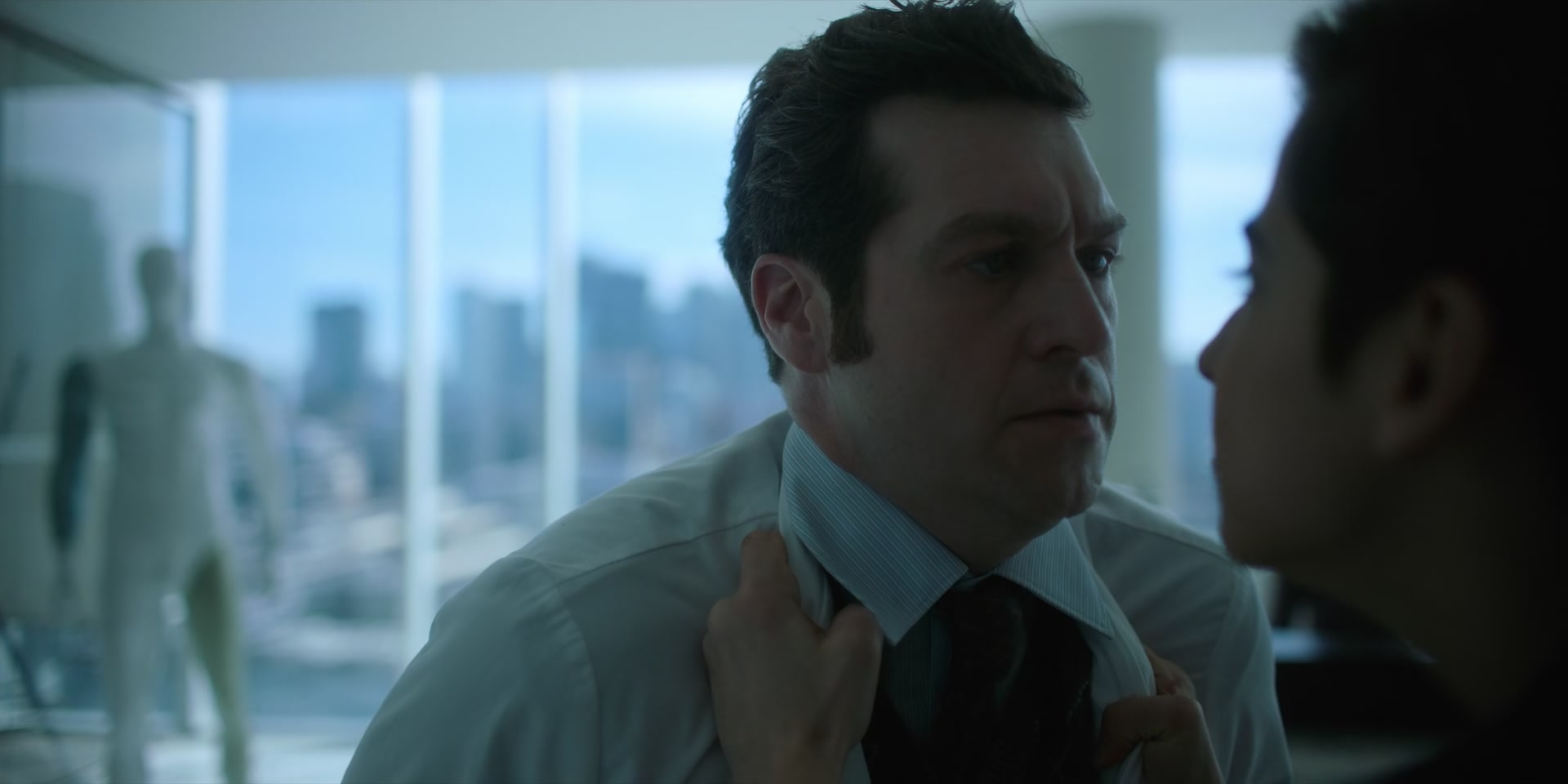 1x02_0611.jpg