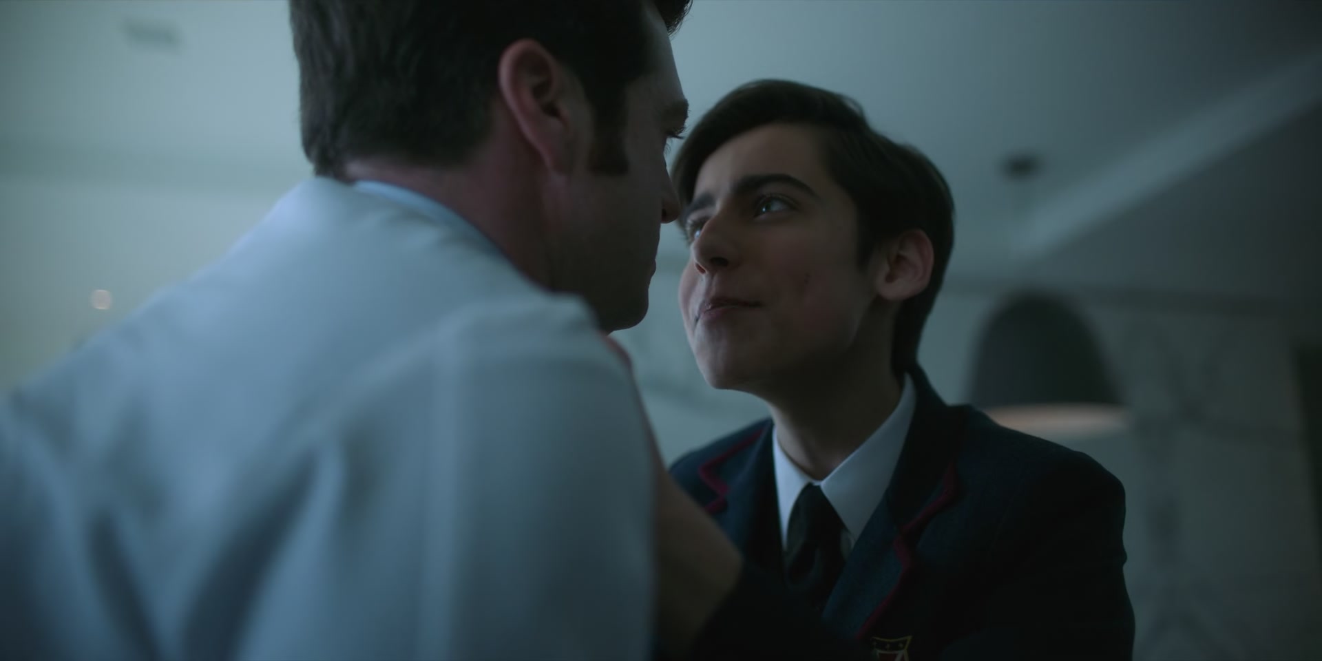 1x02_0615.jpg