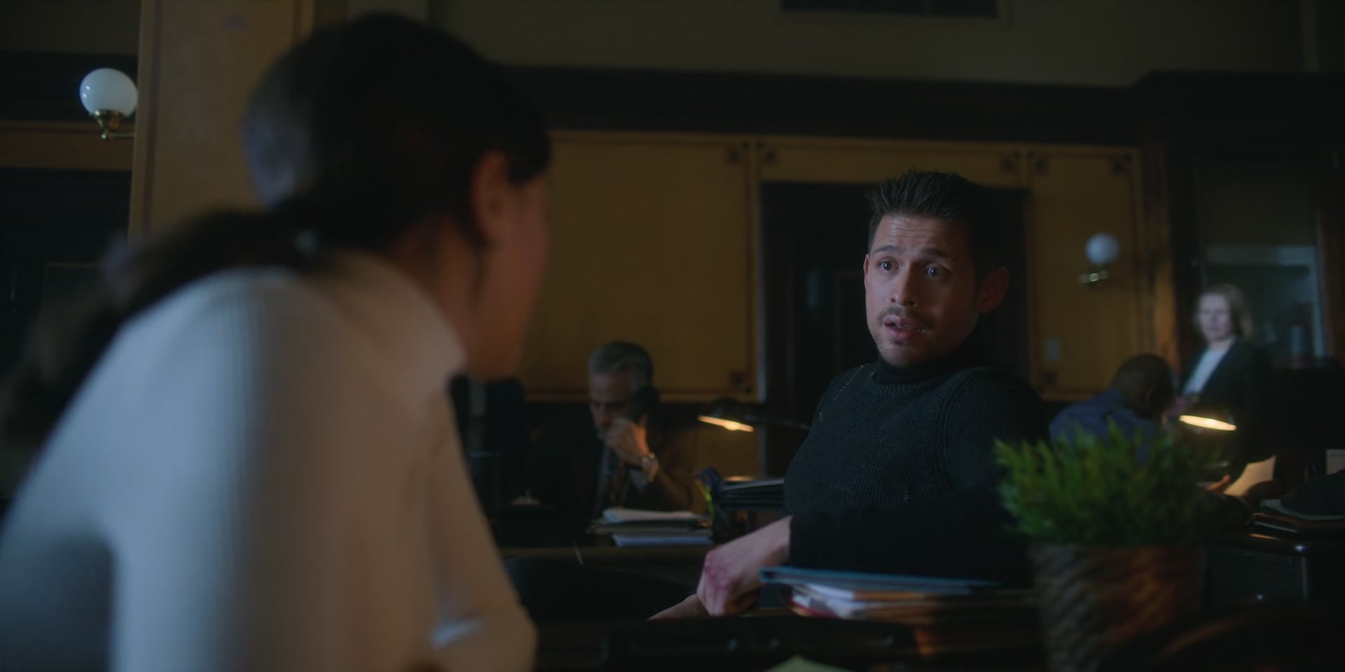 1x02_0652.jpg