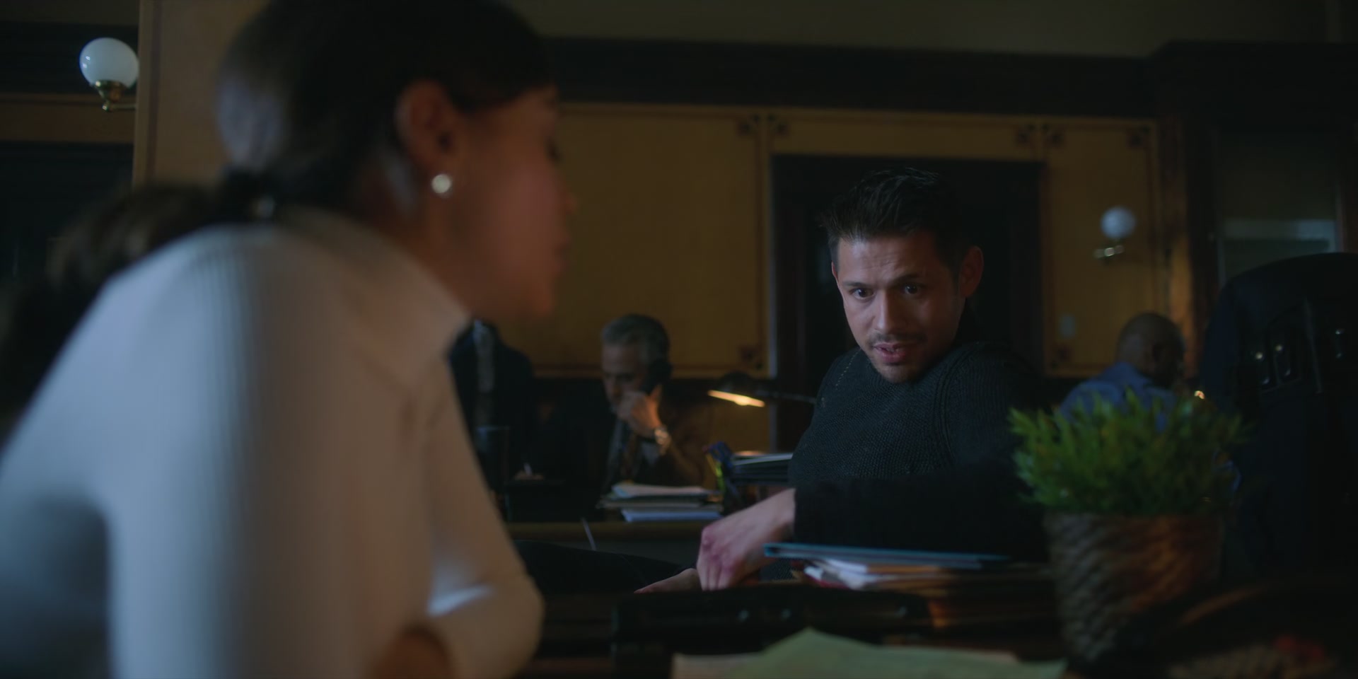 1x02_0660.jpg