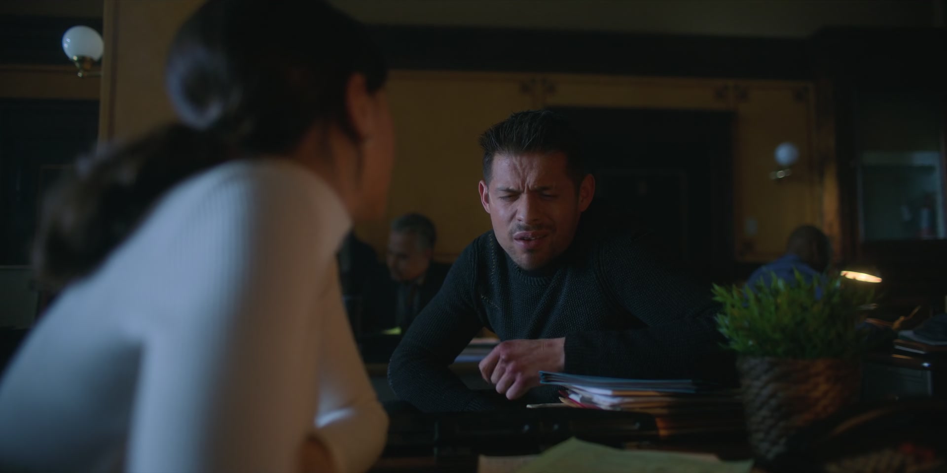 1x02_0667.jpg