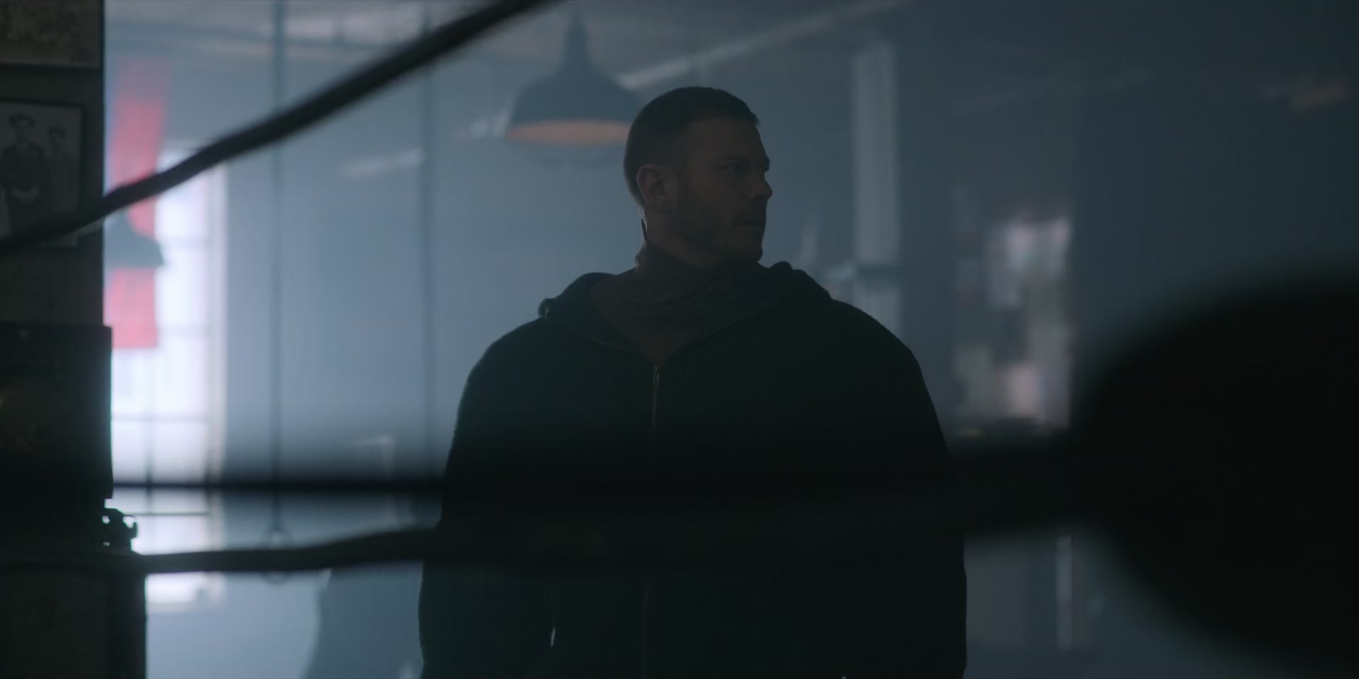 1x02_0707.jpg