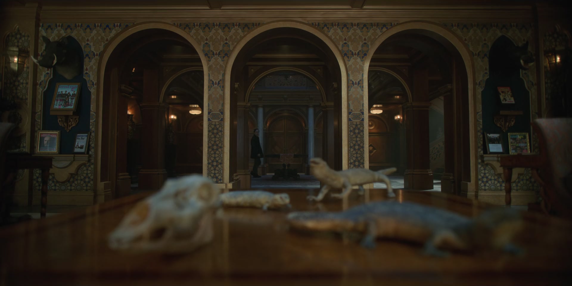 1x02_0740.jpg