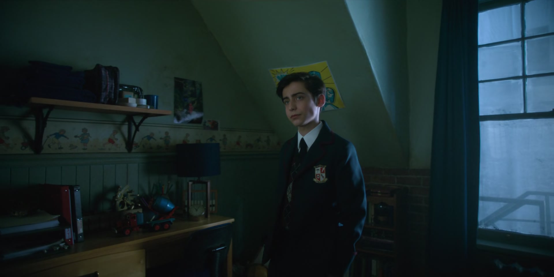 1x02_0757.jpg