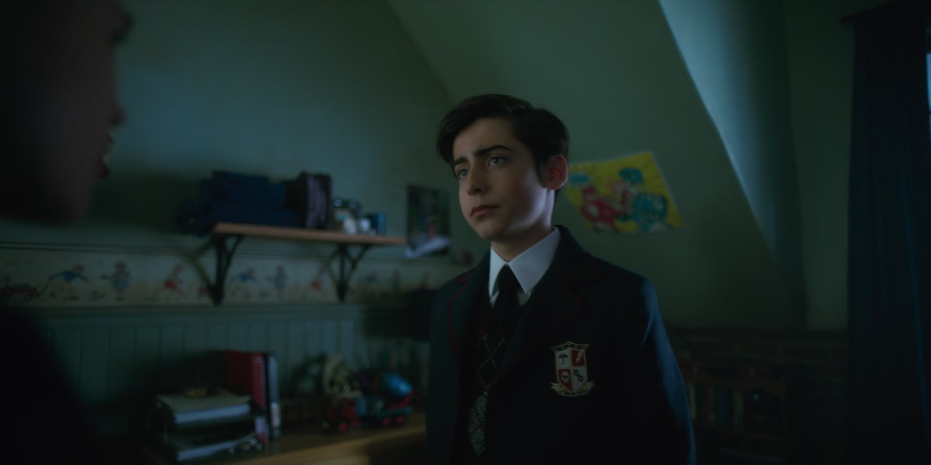 1x02_0758.jpg
