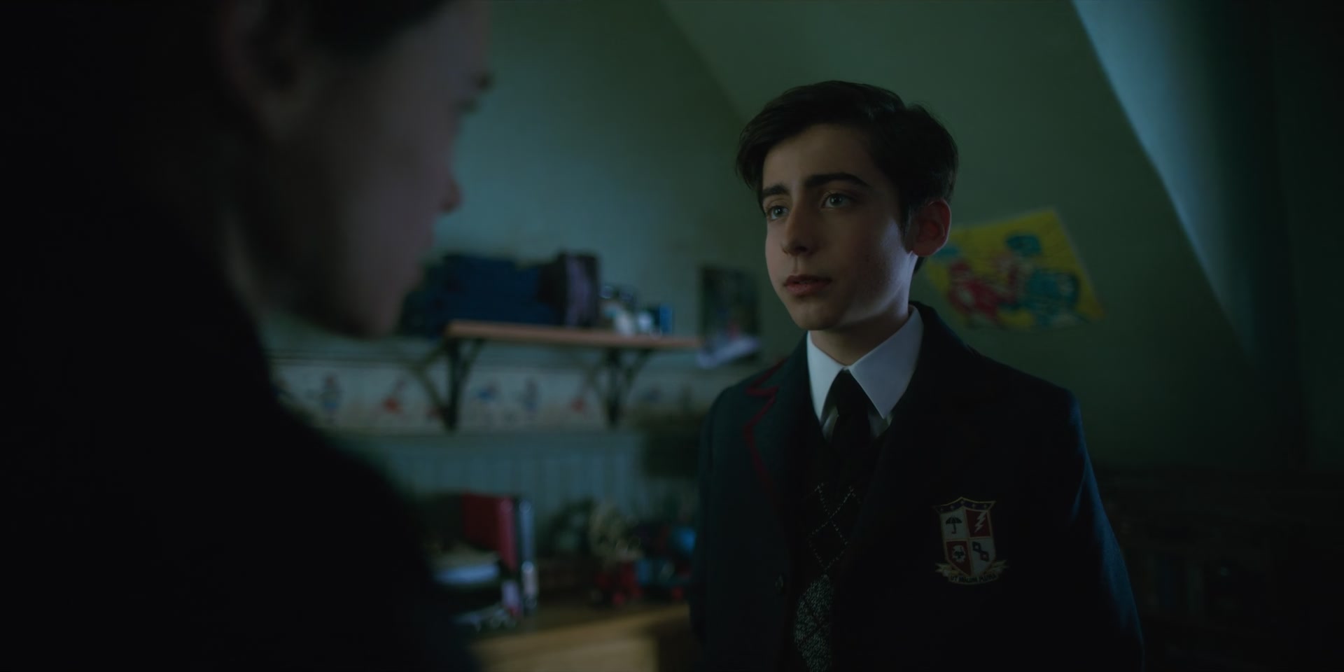 1x02_0762.jpg