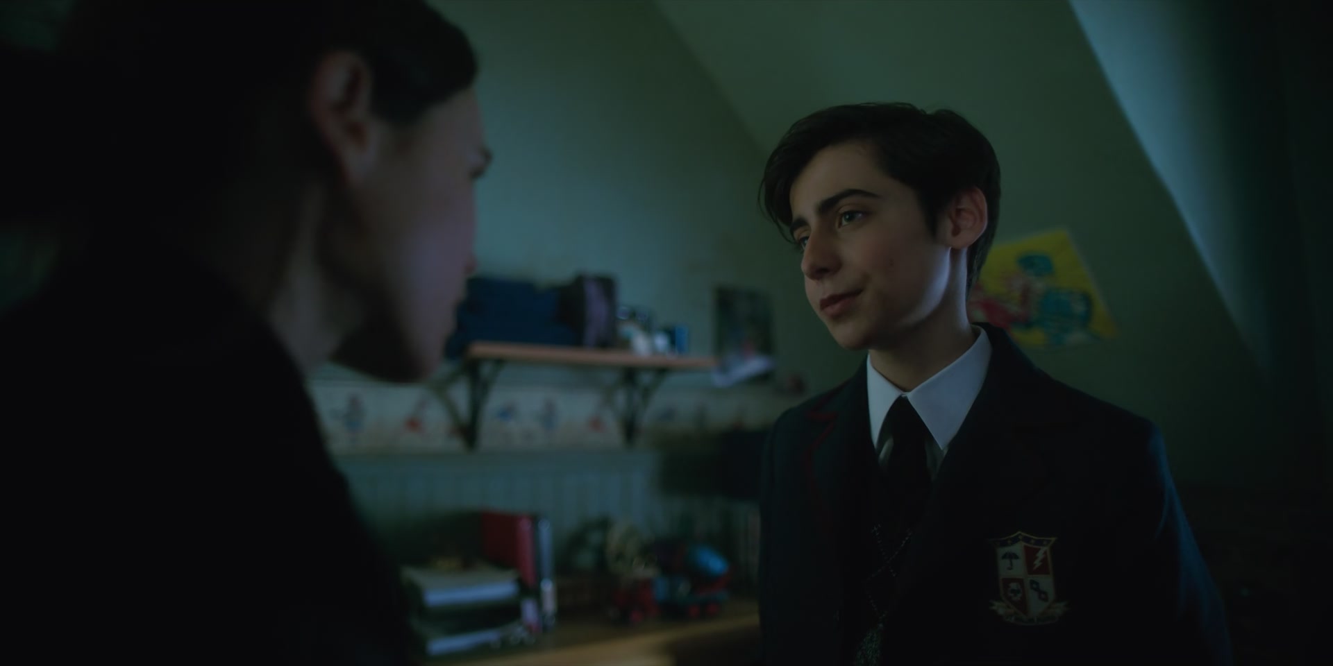 1x02_0773.jpg