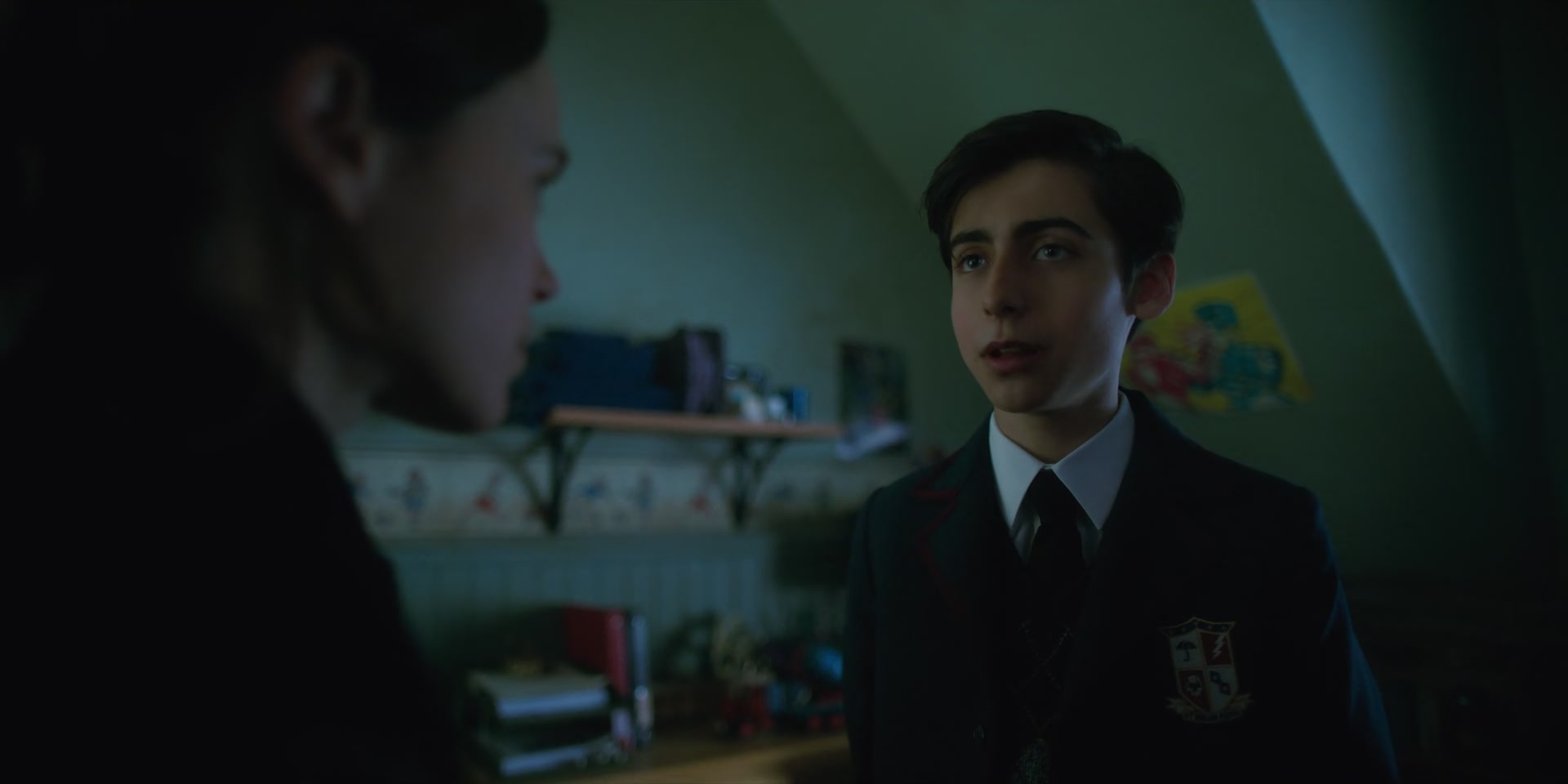 1x02_0775.jpg