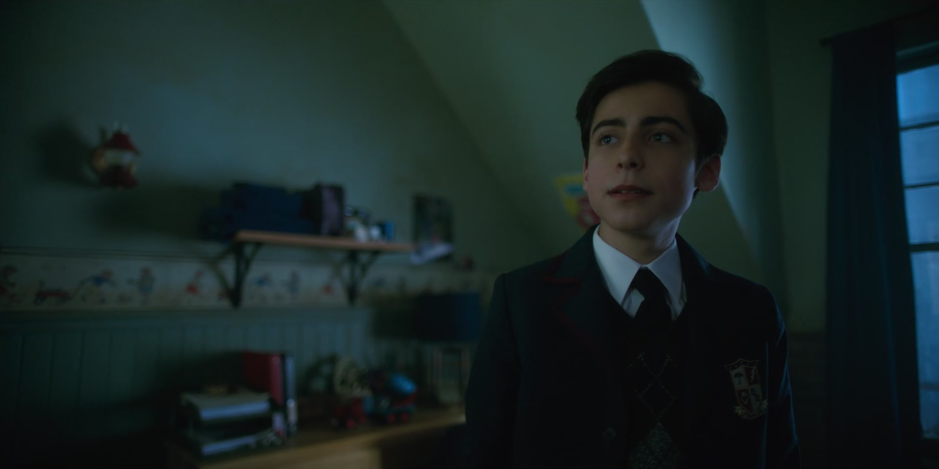 1x02_0779.jpg