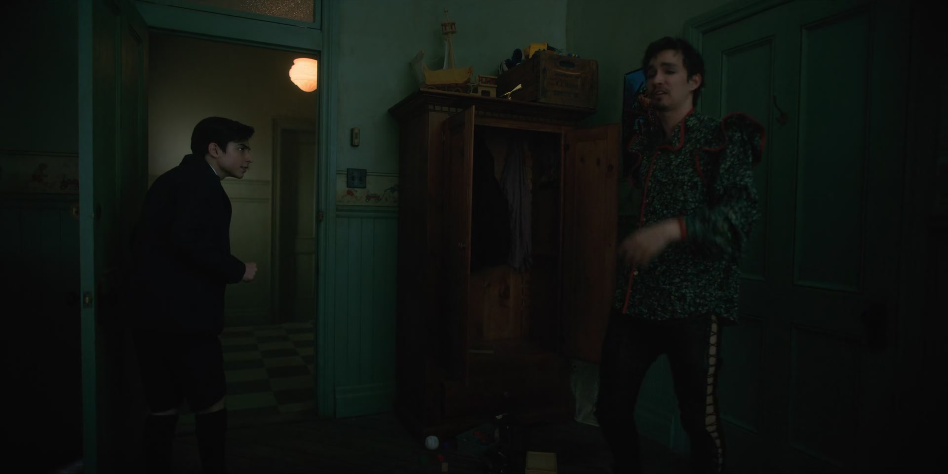 1x02_0783.jpg