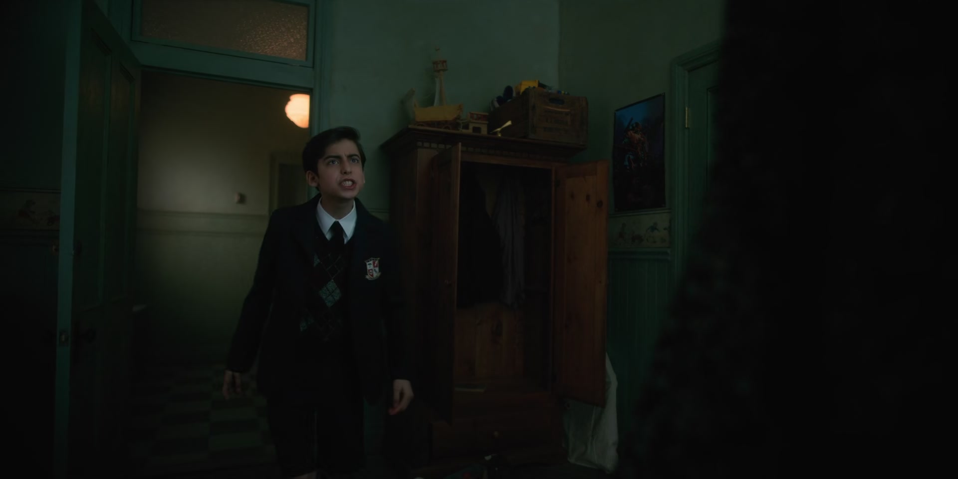 1x02_0785.jpg