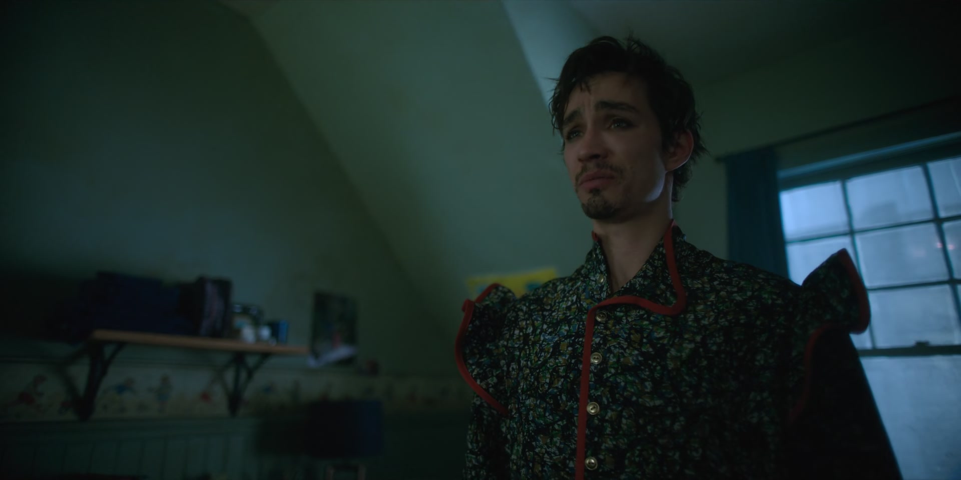 1x02_0788.jpg