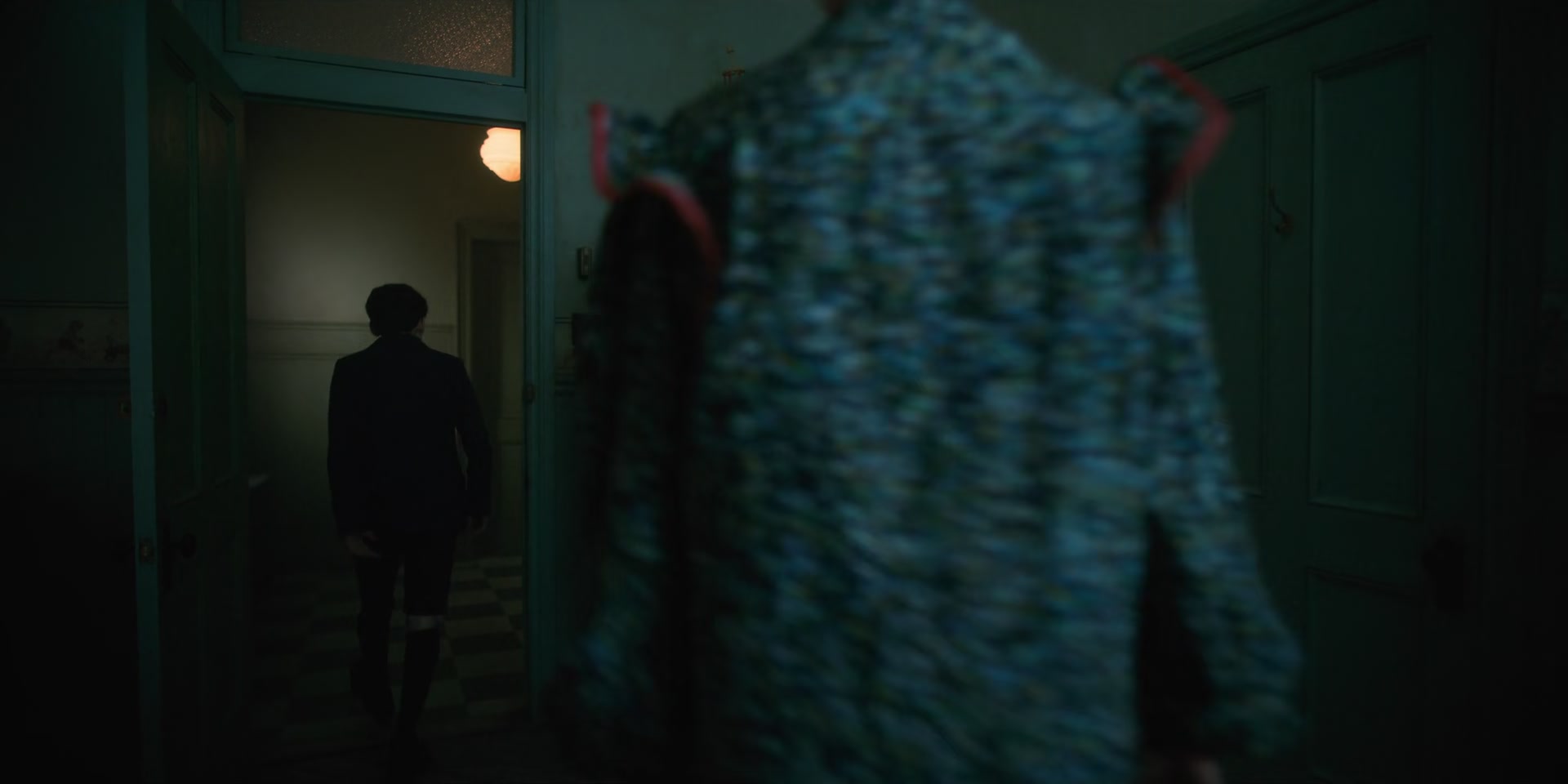 1x02_0790.jpg