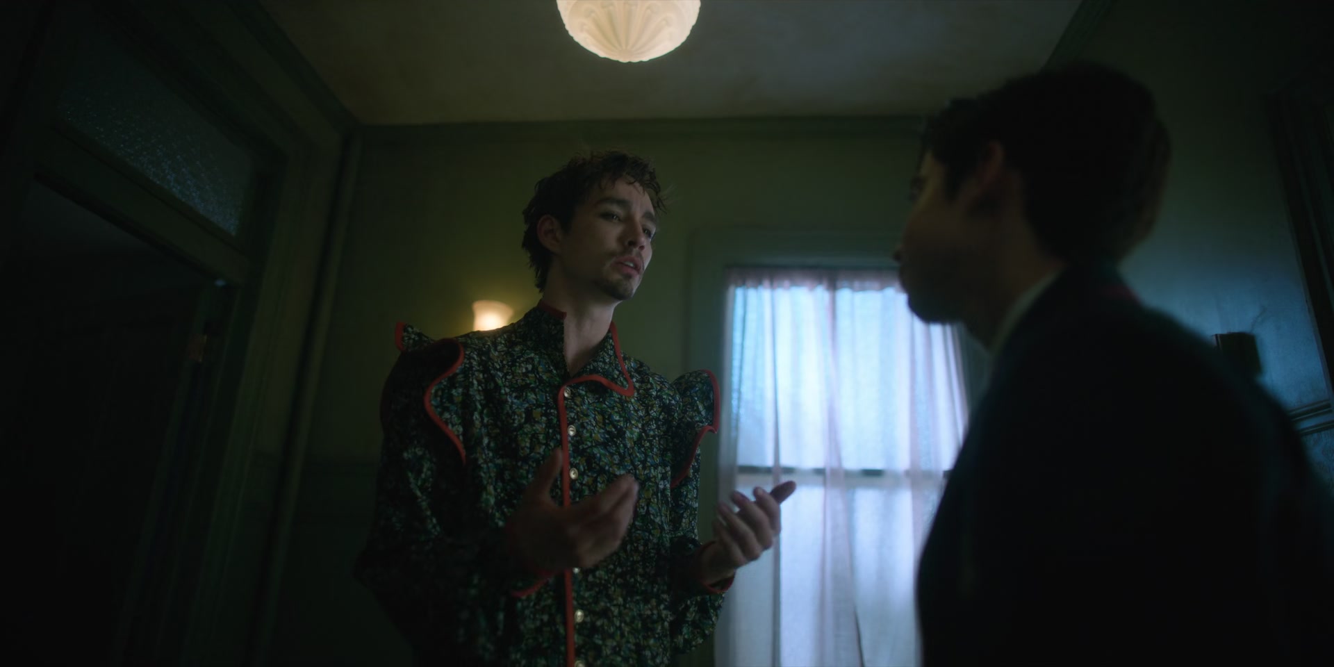 1x02_0798.jpg