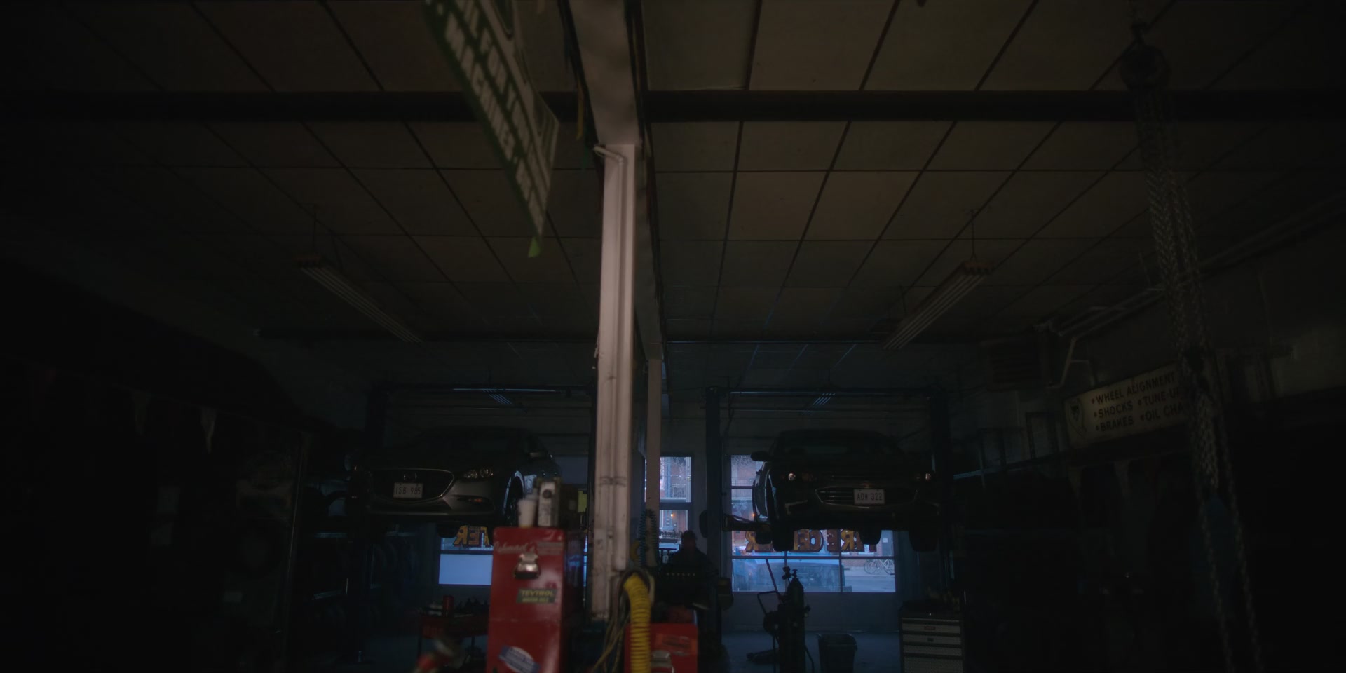 1x02_0812.jpg