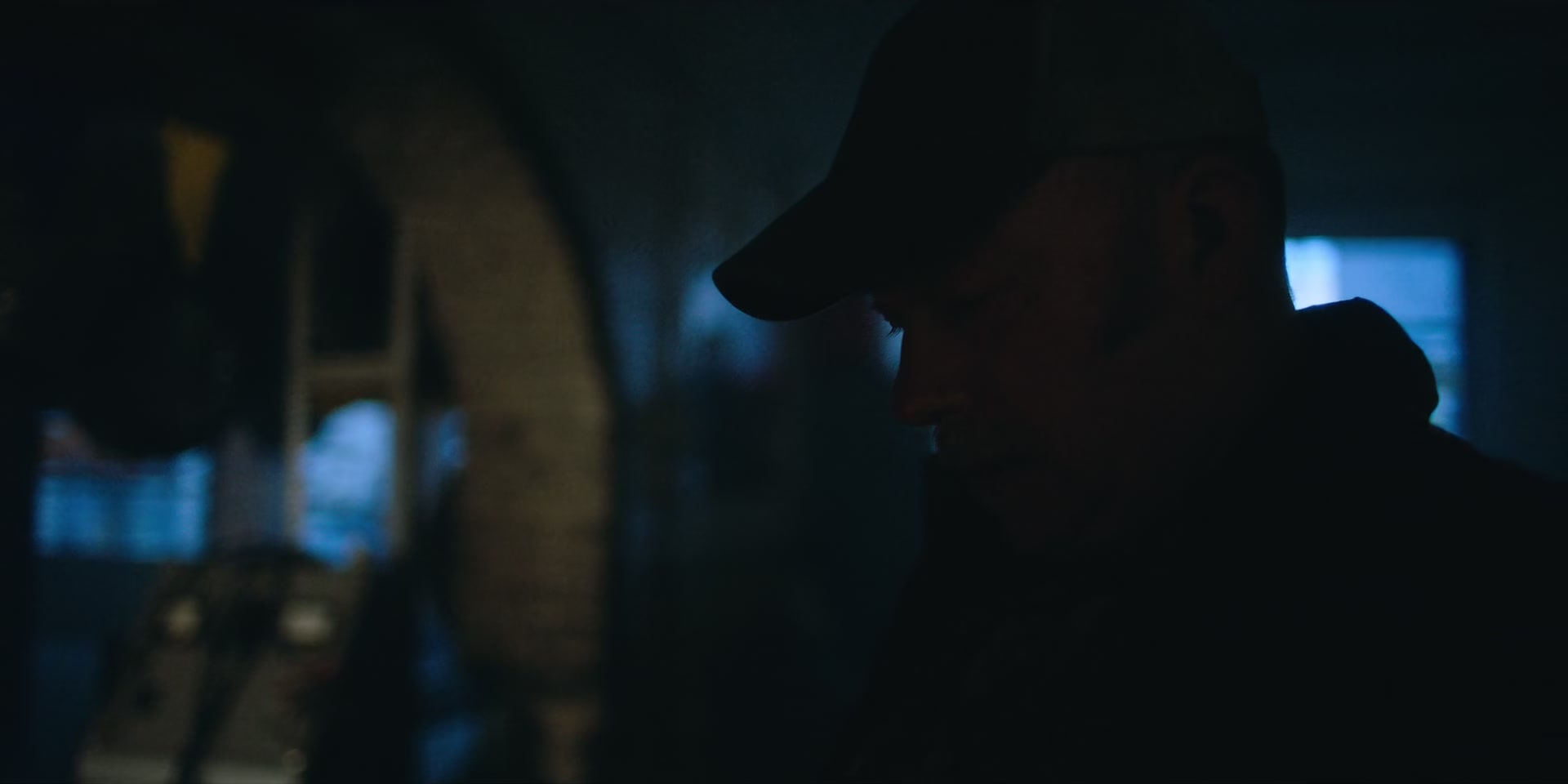 1x02_0818.jpg