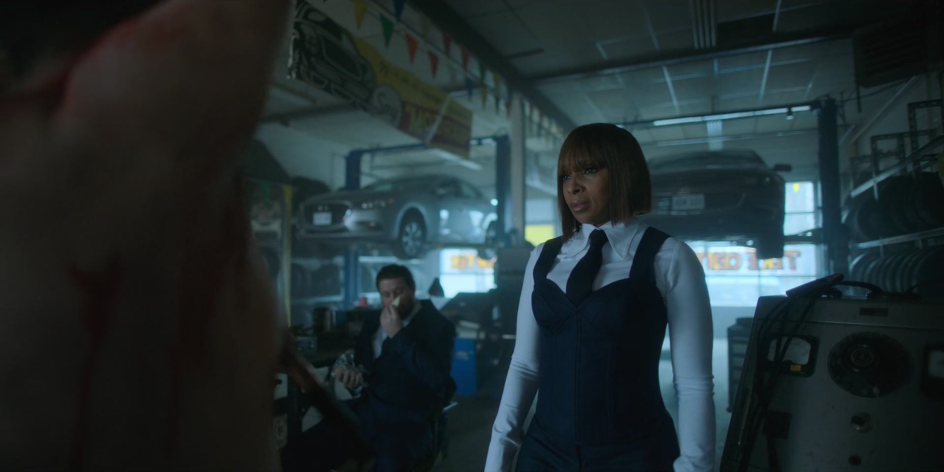 1x02_0828.jpg
