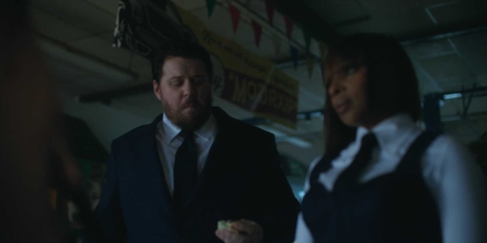 1x02_0832.jpg