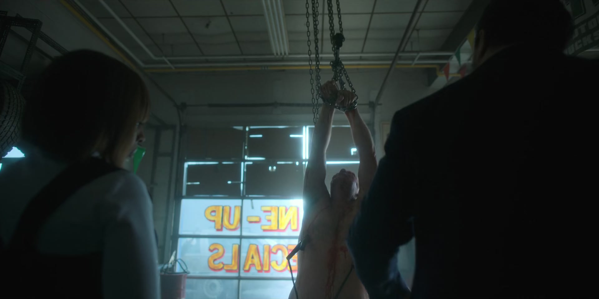 1x02_0833.jpg