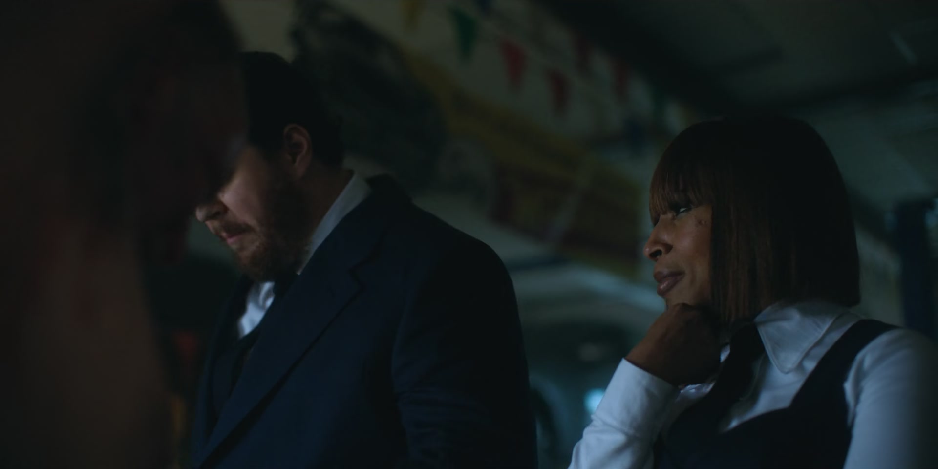 1x02_0836.jpg
