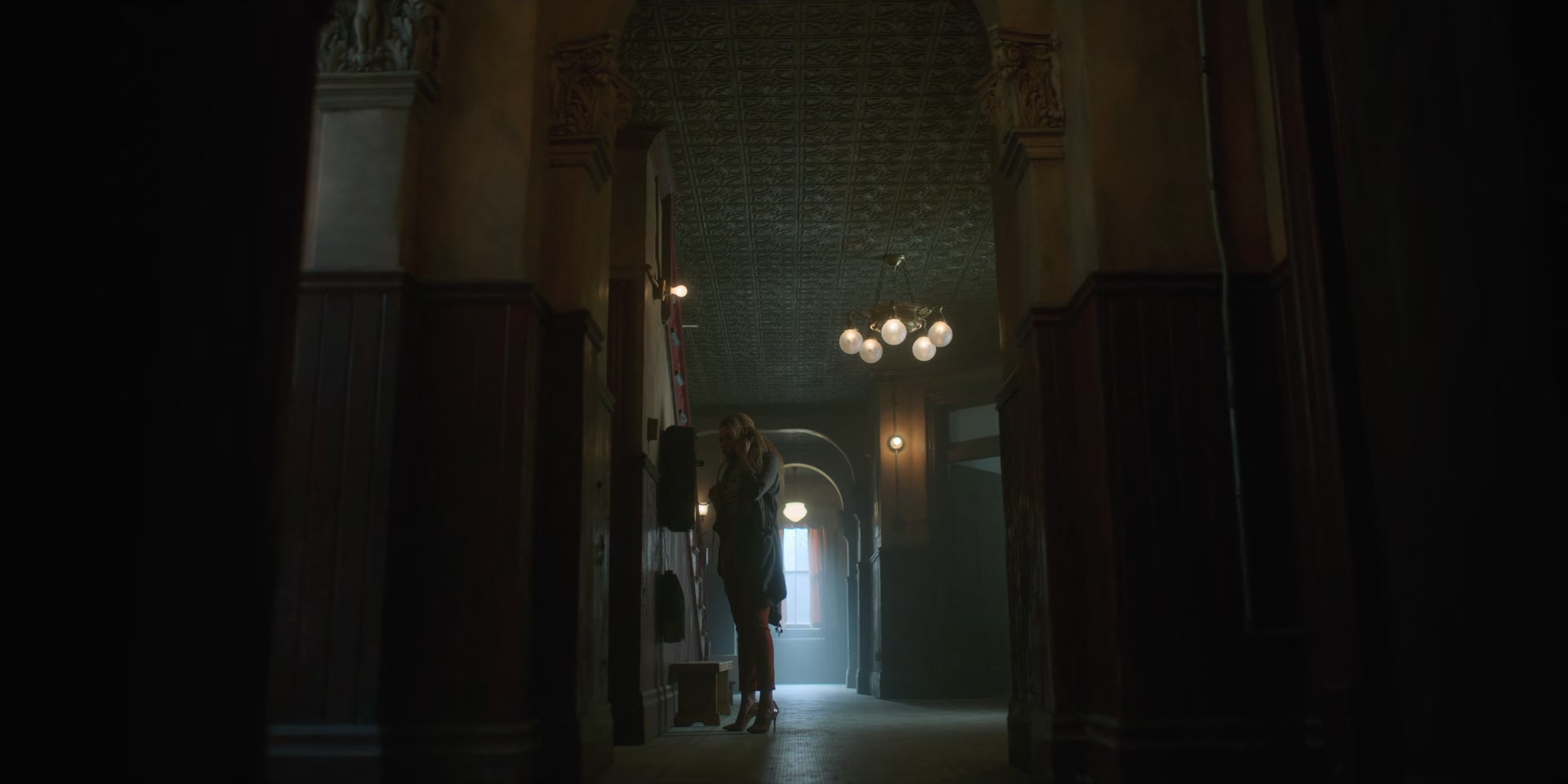 1x02_0881.jpg