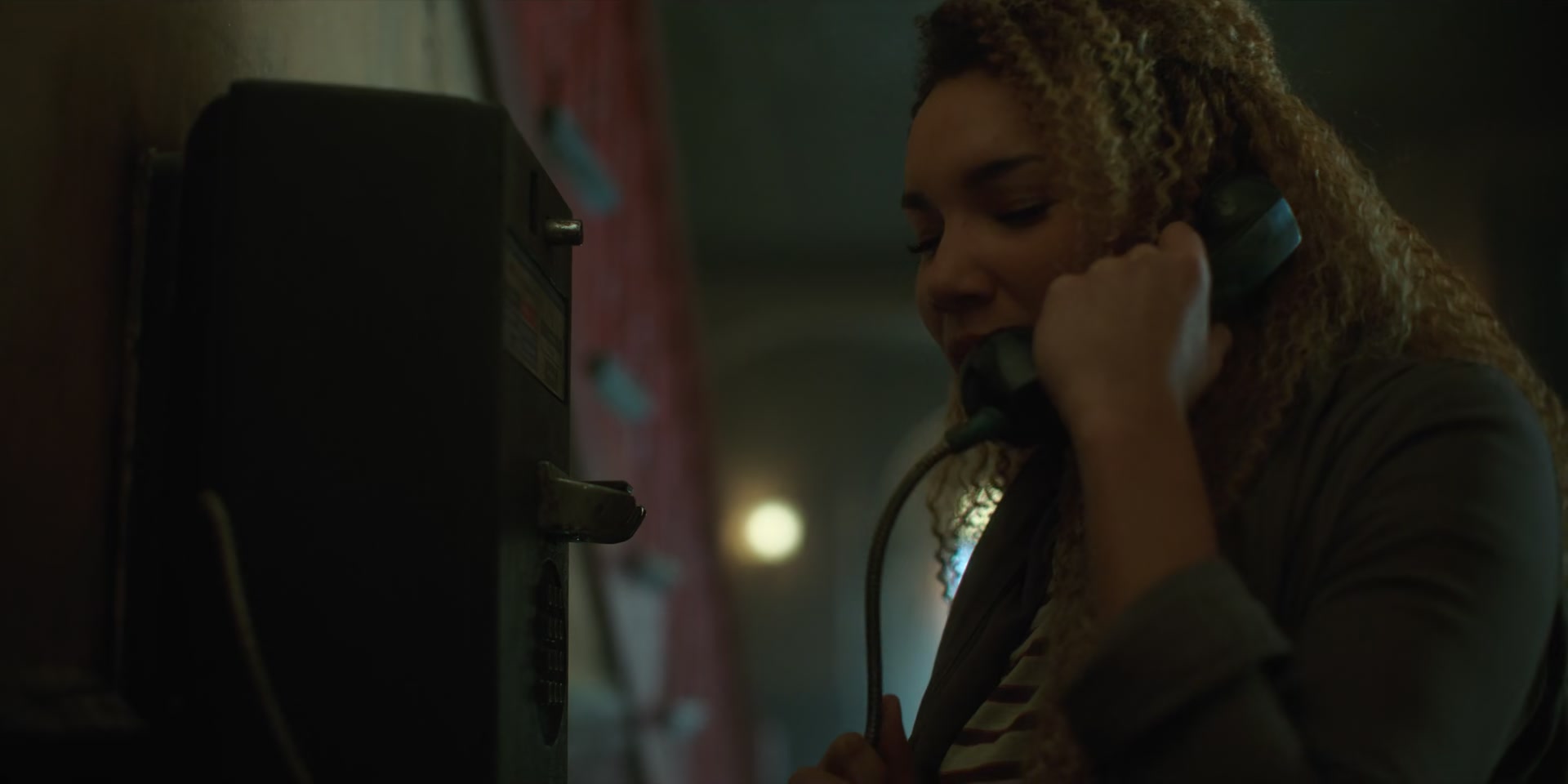 1x02_0883.jpg