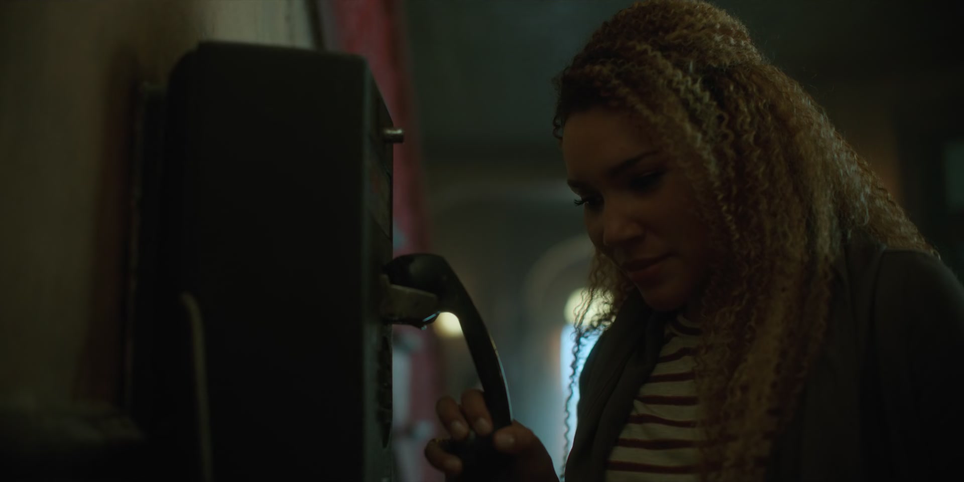 1x02_0892.jpg