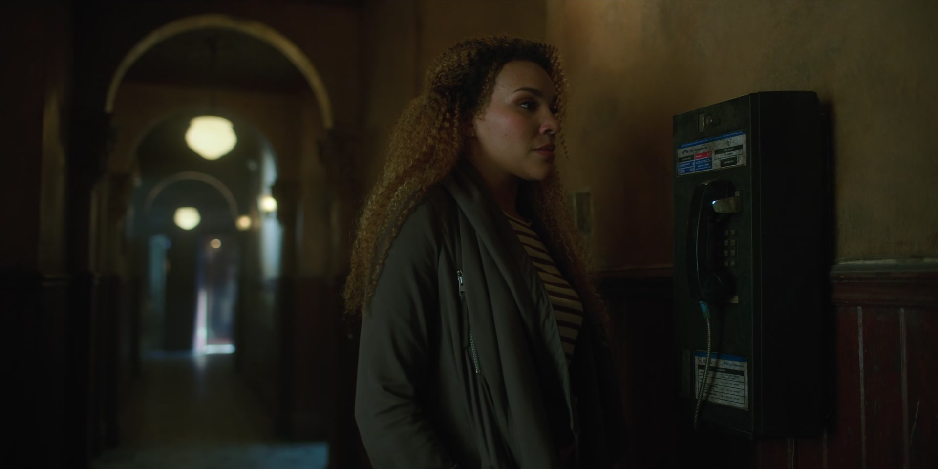 1x02_0901.jpg