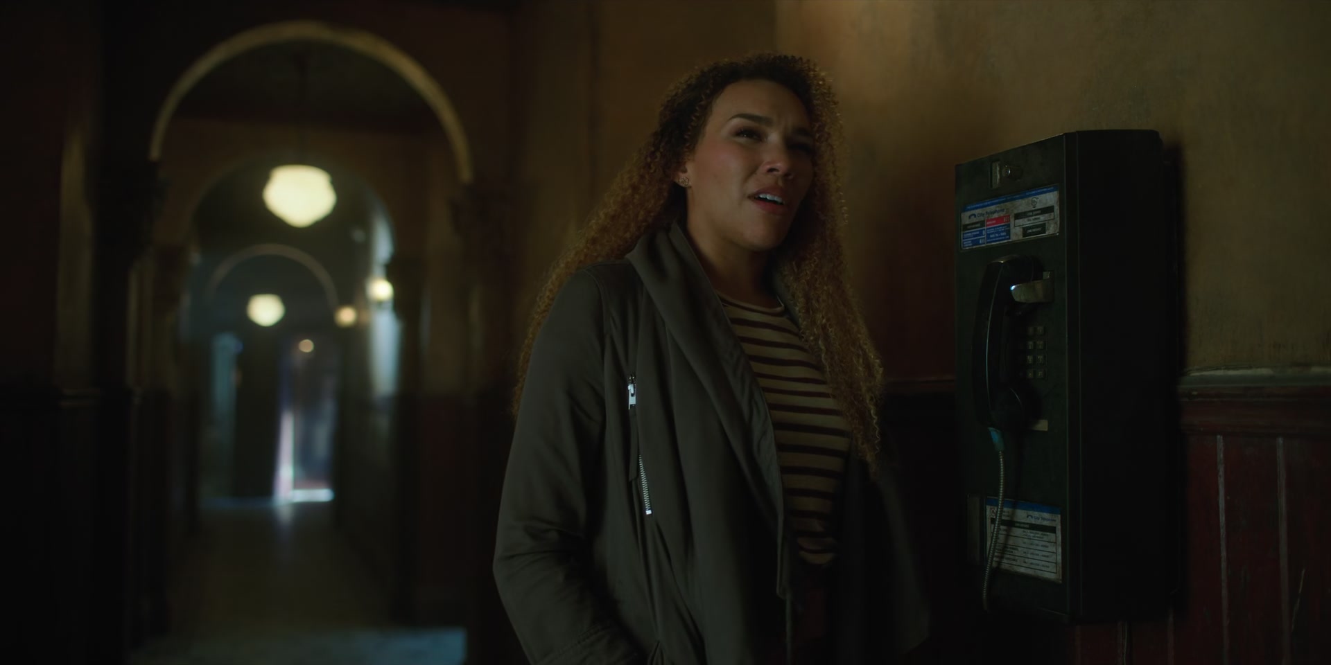 1x02_0903.jpg