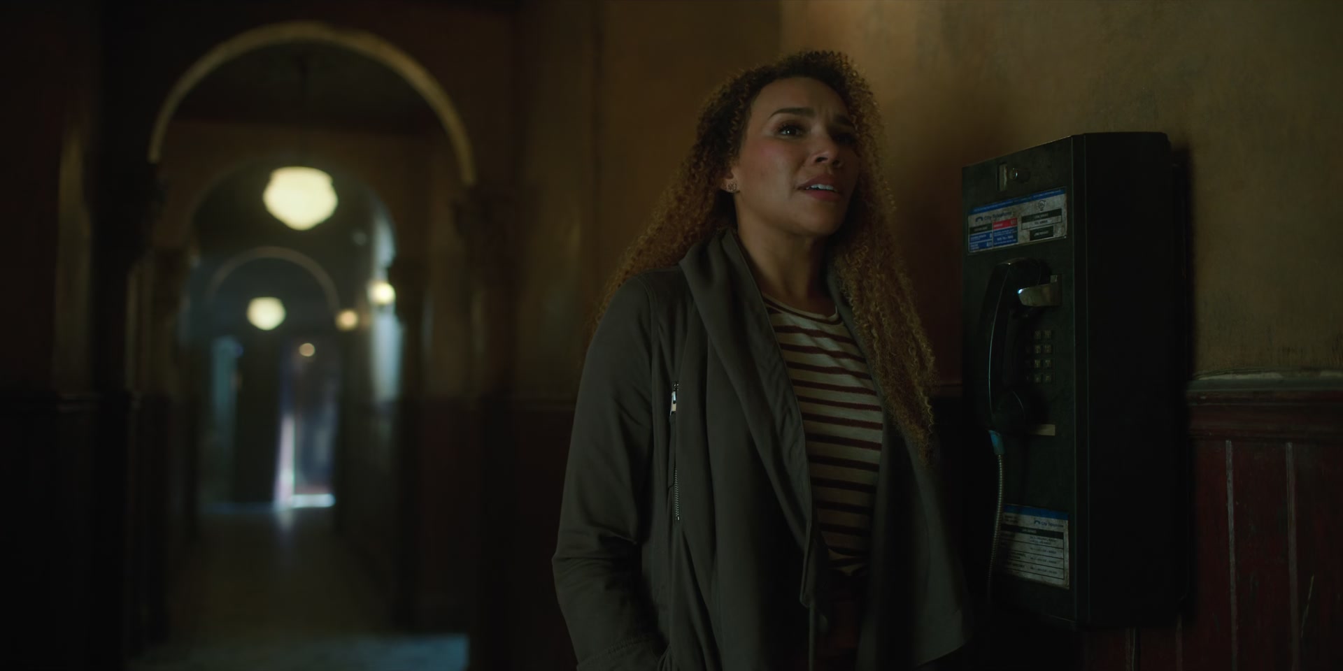 1x02_0906.jpg