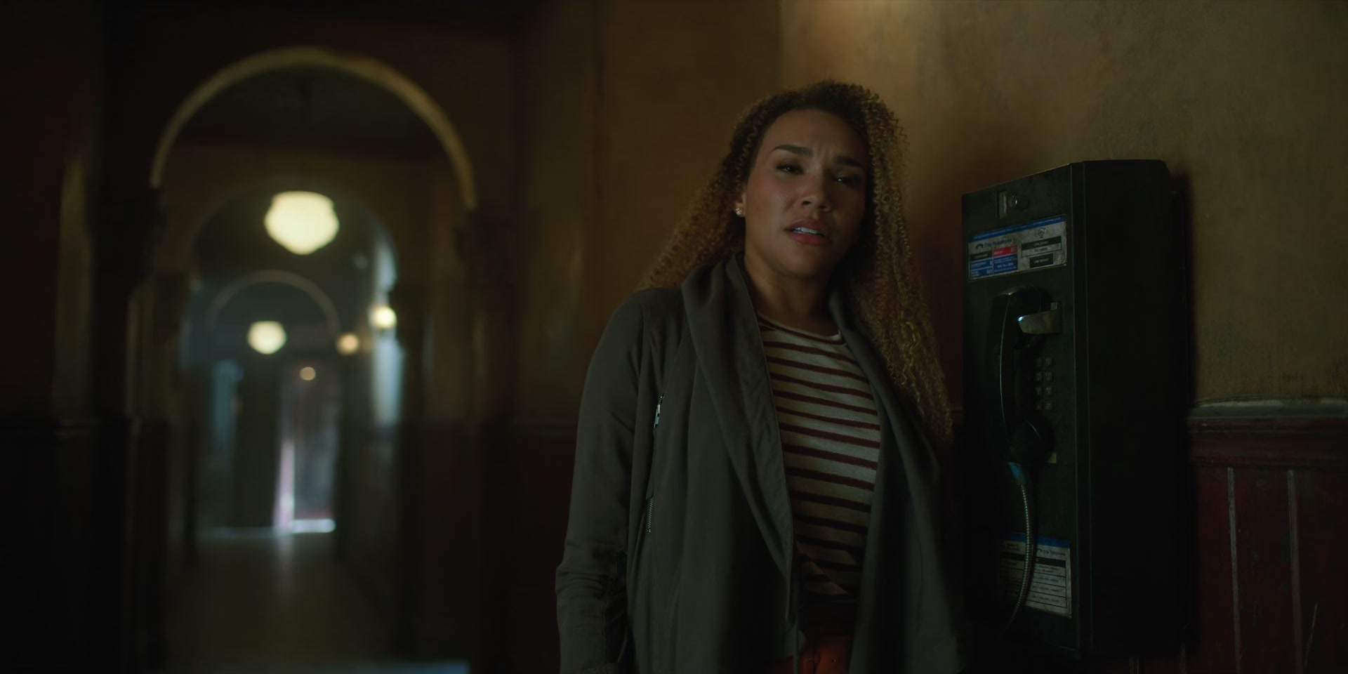 1x02_0908.jpg