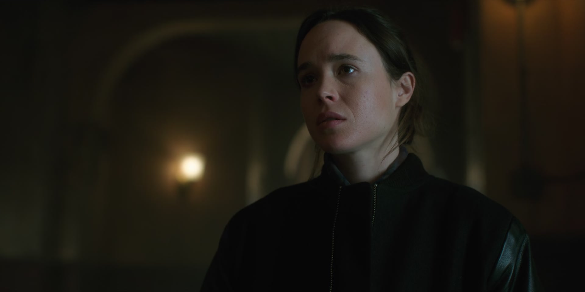 1x02_0912.jpg