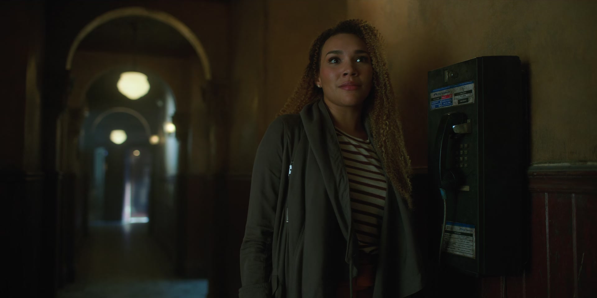 1x02_0913.jpg