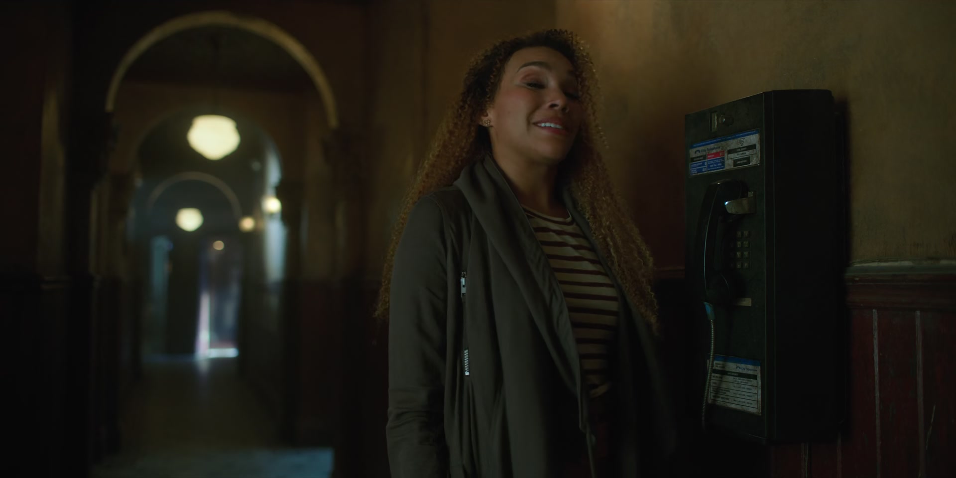 1x02_0914.jpg