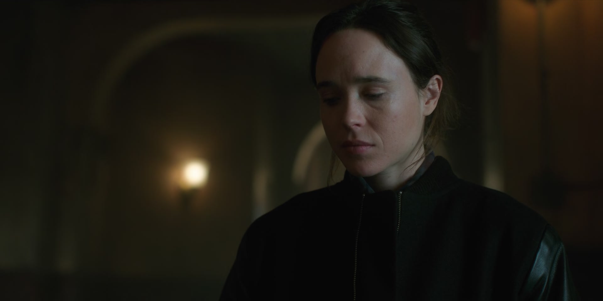 1x02_0918.jpg