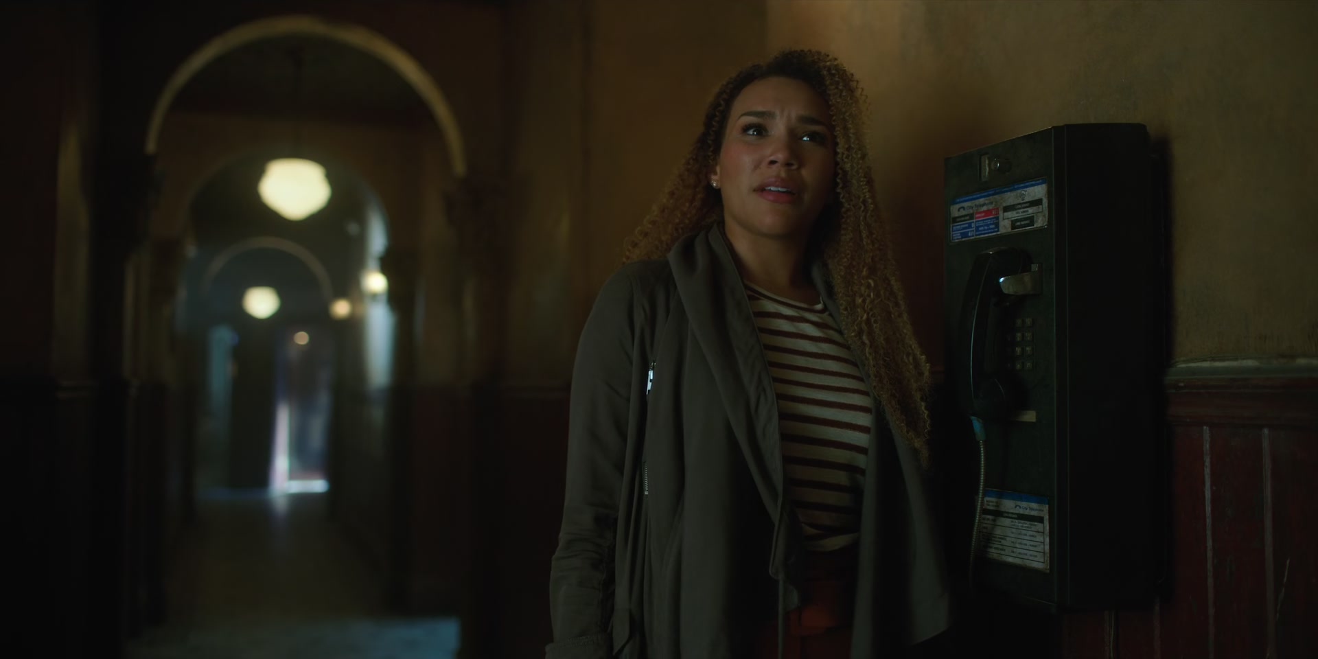 1x02_0923.jpg