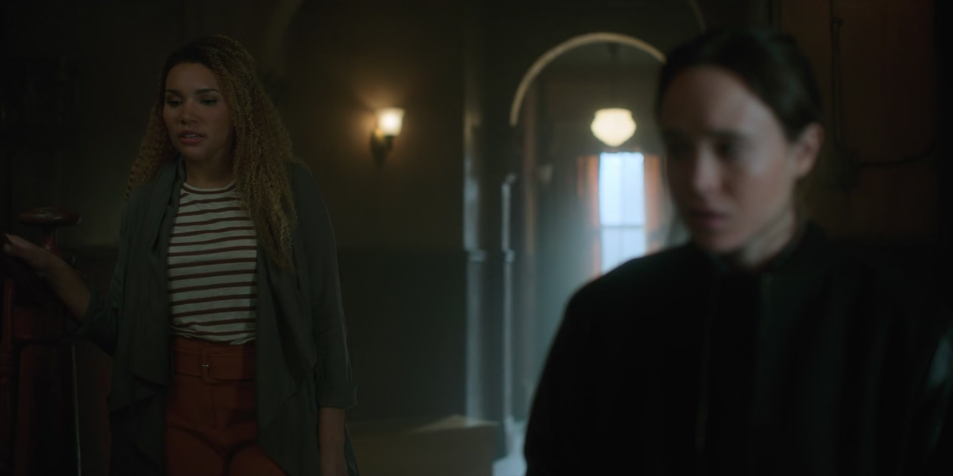 1x02_0928.jpg