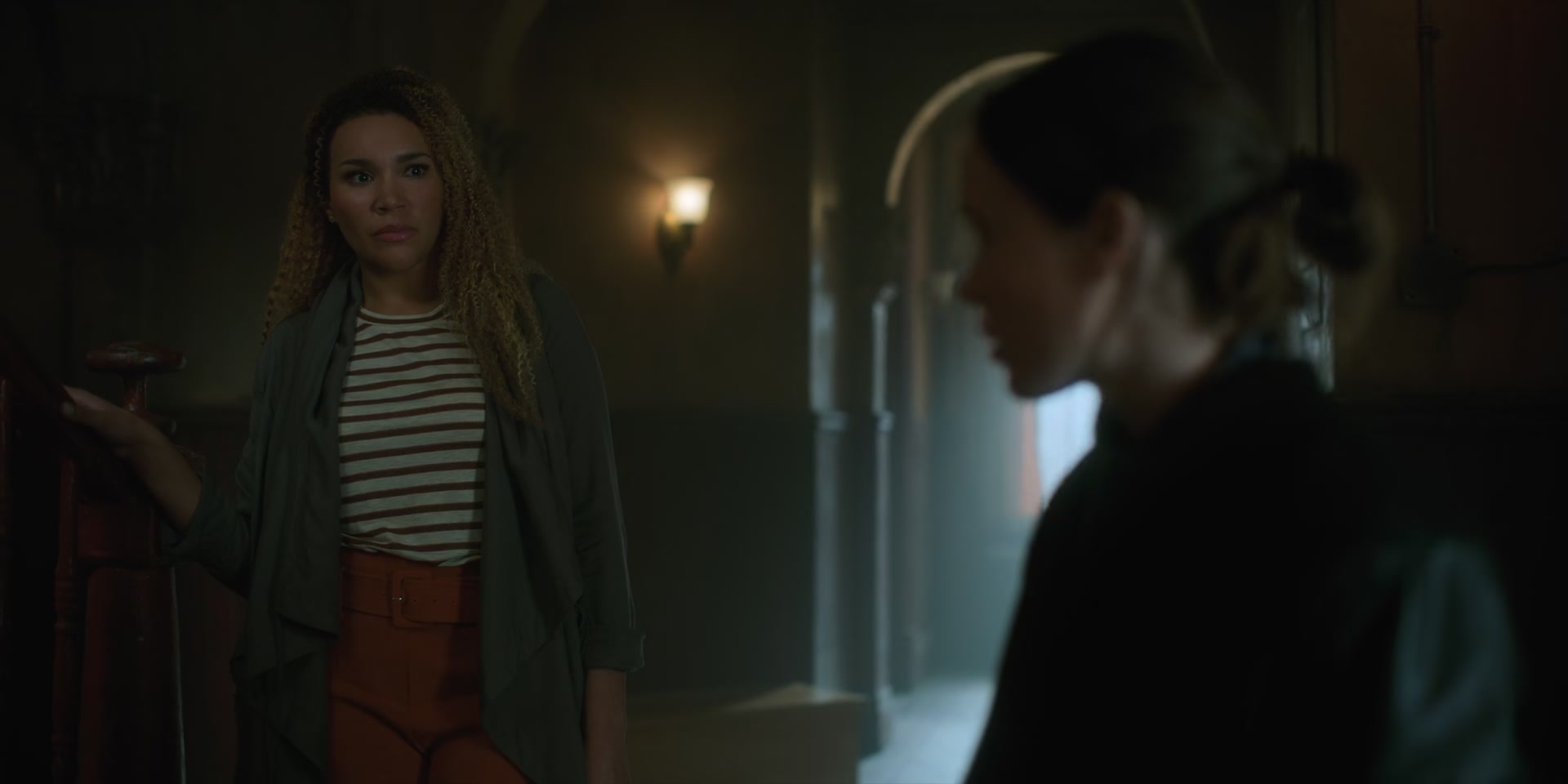 1x02_0929.jpg