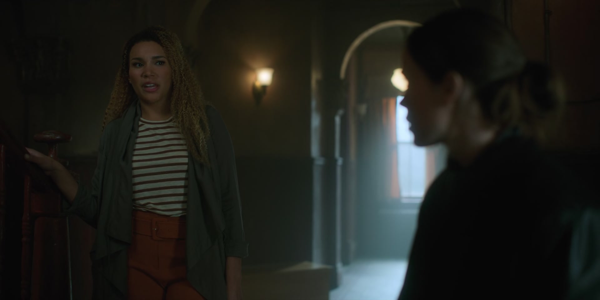1x02_0930.jpg