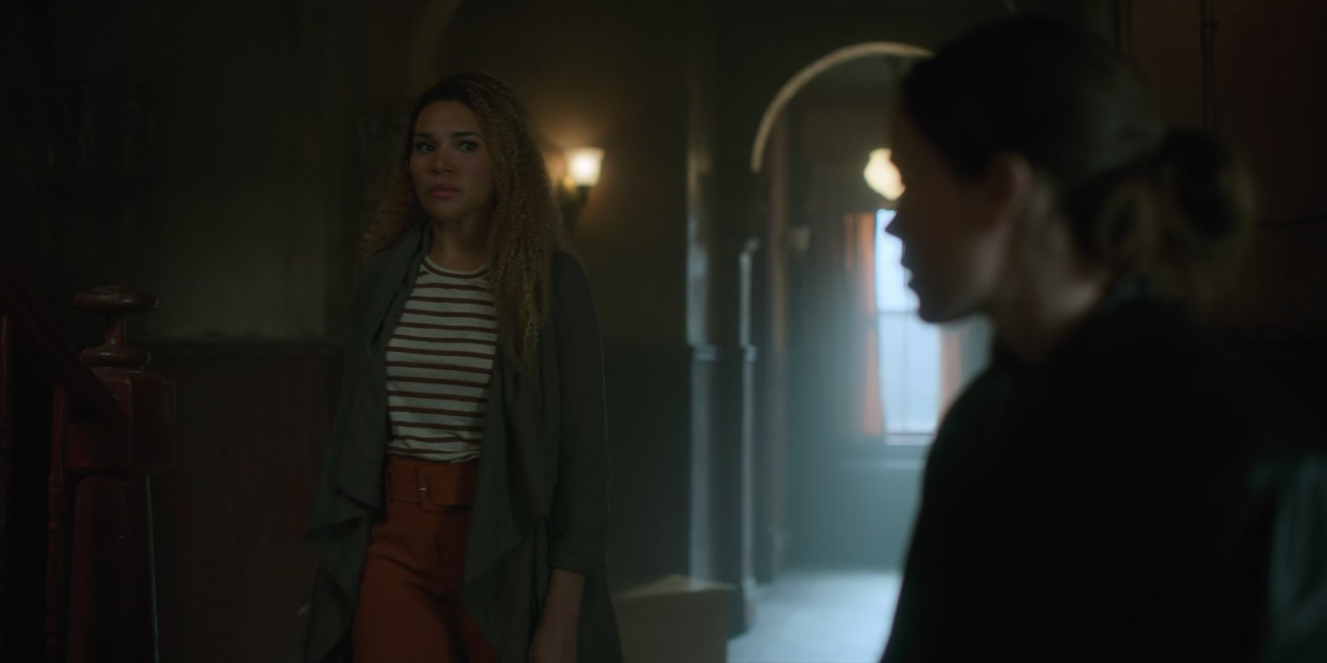 1x02_0932.jpg