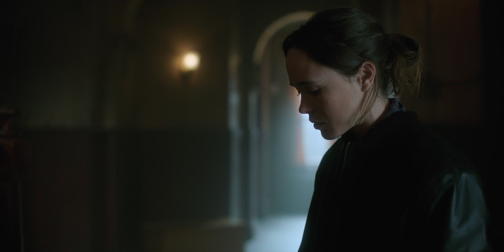 1x02_0935.jpg