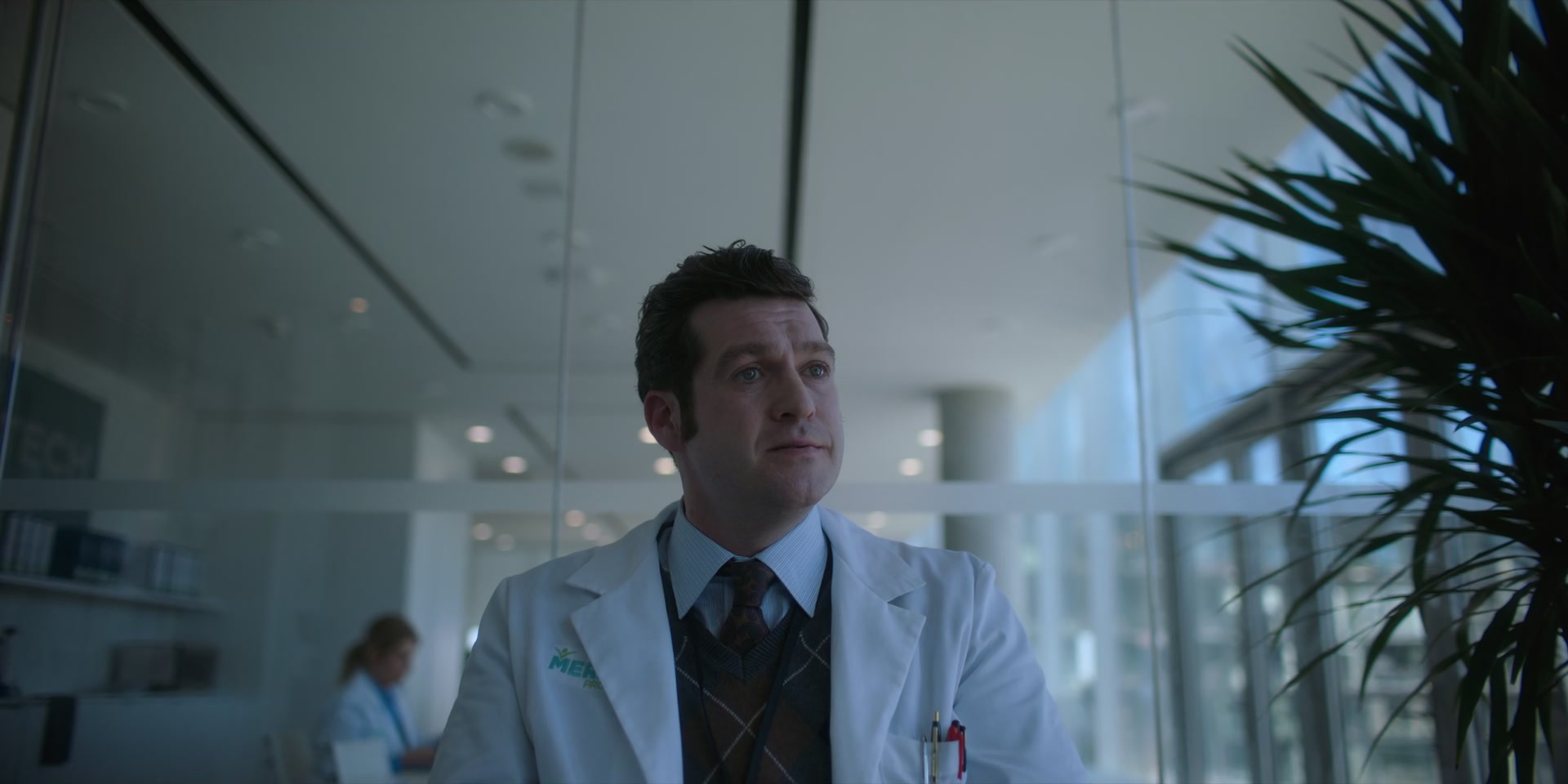 1x02_0946.jpg