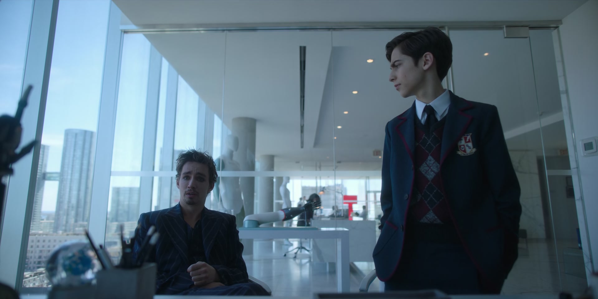 1x02_0948.jpg