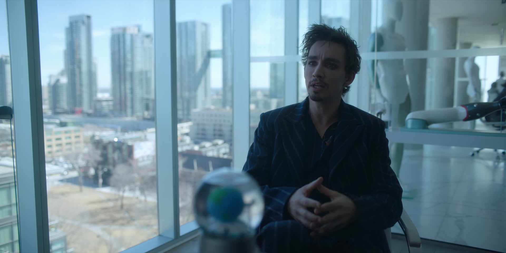 1x02_0952.jpg