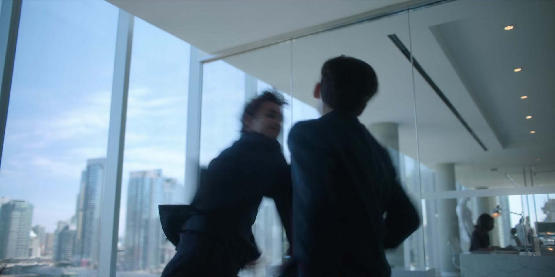 1x02_0954.jpg