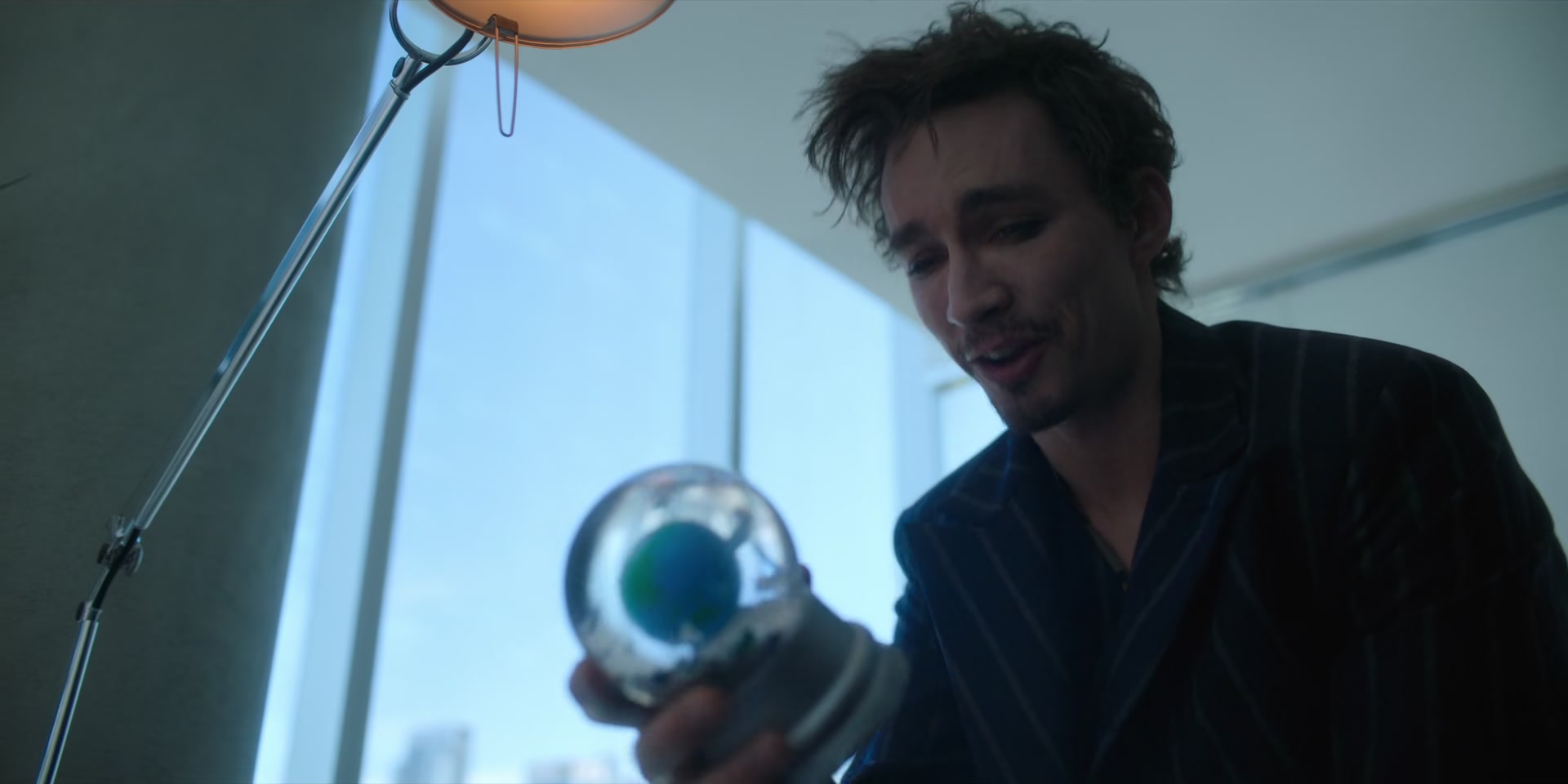 1x02_0960.jpg