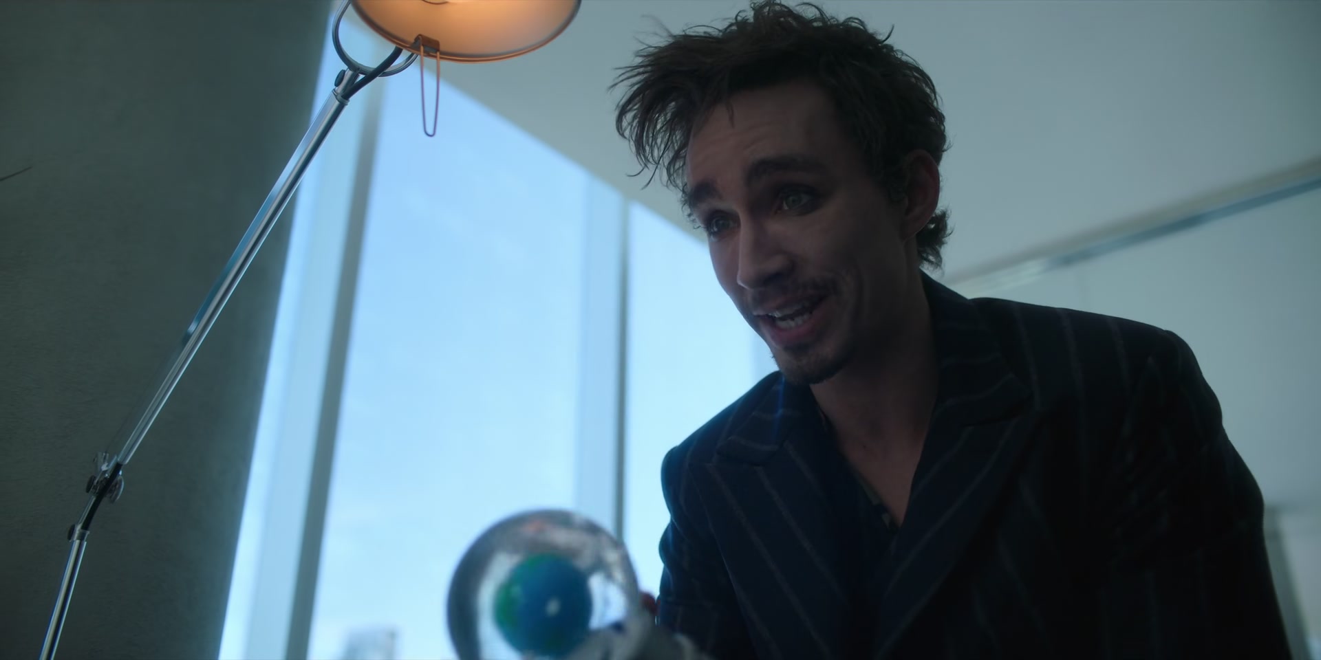 1x02_0961.jpg